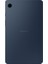 Galaxy Tab A9 Tablet, 8 GB Ram, 128 GB Hafıza, Koyu Mavi (Samsung Türkiye Garantili) 3