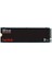 SSD Plus M.2 Nvme SSD 2 Tb (M.2 2280, Pcıe Gen 3.0, Kolay Kurulum, Western Digital Dashboard, 3 Yıl Garanti) 1