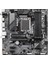 B760M DS3H Ax Wıfı6 Intel LGA1700 Matx Ultra Durable Anakart 3