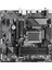 B760M DS3H Ax Wıfı6 Intel LGA1700 Matx Ultra Durable Anakart 5