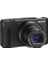 Zv-1 Vlog Kamerası, 3" Inç Dokunmatik Lcd, 2.7 x Zoom, 20.1 Mp, 24-70 mm Lens, 3 Mikrofon, Hdmı, Siyah 4