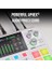 Rodecaster Duo W - USB Mikser 4