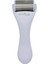 Laboratoıres Ice Roller Buz Terapisi Cilt Sıkılaştırıcı Masaj Aleti (Lila) 1