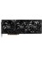 RTX5070TI Gamingpro-S 16GB 256BIT Gddr7 Ekran Kartı NE7507T019T2-GB2031U 2
