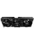 RTX5070TI Gamingpro-S 16GB 256BIT Gddr7 Ekran Kartı NE7507T019T2-GB2031U 3