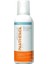 Panthenol Forte Sprey%9 Nemlendirici Sprey 150ML 1