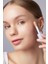 Eye Cream + Hydrating Satin Concealer - Göz Kremi + Göz Altı Kapatıcısı, 61 Vanilla, 4,3 ml 4