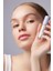 Eye Cream + Hydrating Satin Concealer - Göz Kremi + Göz Altı Kapatıcısı, 61 Vanilla, 4,3 ml 5