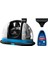 Spotclean C3 | Halı-Koltuk Yıkama ve Leke Çıkarma Makinesi | 340W | 3619N 1