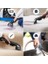 Spotclean C3 | Halı-Koltuk Yıkama ve Leke Çıkarma Makinesi | 340W | 3619N 3