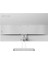 L27I-40 27 Inç Full Hd IPS (Hdmı, Vga, 100 Hz, 300 Nits, 4ms, Amd Freesync, Ultraslim) Monitör 67ABKAC4TK, Gri 4