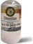 Kristal Doğal Tuz Içeren Roll-On Alum Deo Stick 60 gr 1