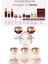 Total Yaşlanma ve Kırışıklık Karşıtı Bakım Sunan Göz Kremi CHOGONGJIN Youngan Jin Eye Cream 10