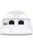 CPE220, 2.4ghz 300MBPS 12DBI Antenli Dış Mekan Cpe/access Point 4