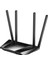 LT400 N300 Wifi 4g Lte Modem Router, Sim Kartlı, Yüksek Kazançlı Antenler, Fdd, Ddns, Vpn, Cloudflare, Tak ve Çalıştır 1