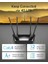 LT400 N300 Wifi 4g Lte Modem Router, Sim Kartlı, Yüksek Kazançlı Antenler, Fdd, Ddns, Vpn, Cloudflare, Tak ve Çalıştır 2