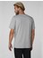 Hh Logo Erkek T-Shirt 7