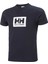Hh Box Erkek T-Shirt 4