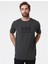 Hh Logo Erkek T-Shirt 7