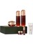 Total Yaşlanma, Sıkılık ve Kırışıklık Karşıtı Bakım Sunan Set CHOGONGJIN Youngan Skin Care Set 6