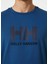 Hh Logo Erkek T-Shirt 7