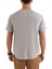 Cs0303 Csc M Comfort Ss Tee Erkek T-Shirt 6