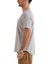 Cs0303 Csc M Comfort Ss Tee Erkek T-Shirt 7