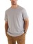 Cs0303 Csc M Comfort Ss Tee Erkek T-Shirt 8