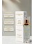24K Gold Serum 2