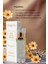 24K Gold Serum 4