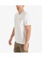Cs0288 Csc M Basic Sm Logo Brushed V Neck Ss Tee Erkek T-Shirt 6
