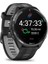 Forerunner 965 - Karbon Gri Dlc Titanyum Siyah | Gri 1