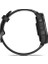 Forerunner 965 - Karbon Gri Dlc Titanyum Siyah | Gri 2
