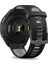 Forerunner 965 - Karbon Gri Dlc Titanyum Siyah | Gri 3