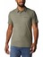 Ao2933 Tech Trail Polo Erkek T-Shirt 6