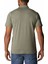 Ao2933 Tech Trail Polo Erkek T-Shirt 7