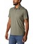 Ao2933 Tech Trail Polo Erkek T-Shirt 8