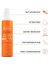 Avene Güneş Koruyucu Sprey SPF50+ 200ML 1 Paket (1 x 1 Adet) 5