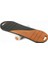 Denge Tahtası – Sörf Eğitim Tahtası – Kaykay Eğitim Tahtası – Balance Board – Roller Board – RB16 3