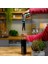 Home And Garden Ixo Tirbüşon Aparatı 2