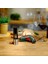 Home And Garden Ixo Tirbüşon Aparatı 3