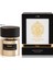 Tiziana Terenzi Kirke Edp 100 ml 1