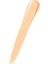 New York Instant Anti Age Eraser Kapatıcı, 06 Neutralizer, 6.8 ml 2