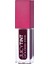 Rose Juicy Tint Lip &amp; Cheek Stain - 04 Berry Kiss - Likit Ruj &amp; Allık 1