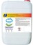 Pool Sürekli Temizleyici 10 Lt (Continuous Cleaner) 1