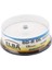 Blu-Ray Bd-R 6 x 50GB 15Lİ Cake Box Prıntable 1