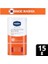 Günlük Güneş Koruyucu Stick Spf 50+ 15G 2