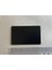 Nfc Kart NTAG213 Pvc Mat - 10 Adet 4