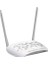 TL-WA801N, 300MBPS Wireless N Access Point 2
