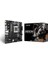 B650MT Ddr5 6000MHZ S+V+Gl Am5 Micro Atx Anakart 1